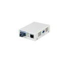 【タイムセール ポイント5倍】 バッファロー 光メディアコンバータ WDM20km タイプA LTR2-TX-WFC20AR