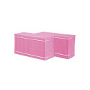 ダイニチ工業カンタン取替えフィルター H060524 1パック(2個)(2)