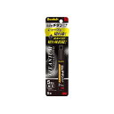 【タイムセール! ポイント5倍】 (5枚×20セット) 3M Scotch スコッチ チタンコートカッター 替え刃 S 3M-TI-CRS5X20