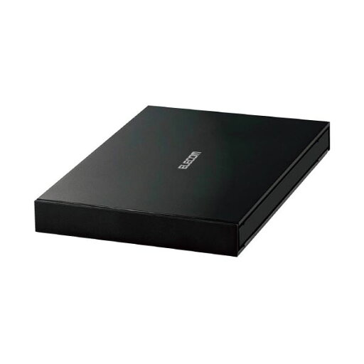 【5/20 ポイント8倍】 エレコム ポータブルSSD 250GB ESD-EJ0250GBKR 【5/20 ポイント8倍】 エレコム ポータブルSSD 250GB ESD-EJ0250GBKR
