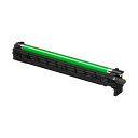 【5/17タイムセール!P6倍】 NEC エヌイーシー PR-L3C751-31 ドラムカートリッジ (純正品)