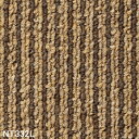 【P13倍!9/15】 耐候性・耐薬品性・静電性に優れたカーペットタイル LINE NT-332L 12枚セット