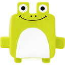 【タイムセール ポイント5倍】 (まとめ) ポッピンキューブズ カエル (ペット用品・犬用) (×3セット)