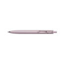 【5/9は誕生日なので!ショップポイント5倍】 (まとめ) 三菱鉛筆 uni-ball one Fピンク 0.38mm (×10セット)(3)