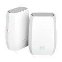 【タイムセール ポイント5倍】 BUFFALO バッファロー 無線ルーター SSS WNR-3000AX4/2S