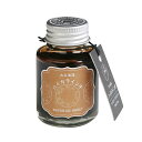 【5/12 ポイント8倍】 寺西化学 ギター 大正浪漫ハイカラインキノスタルジックハニー 40ml TRH-40ML-T67 1個(3)