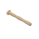 【5/10 ポイント9倍】 (まとめ)シェイプパーチ L(×5セット) (鳥用品/玩具)
