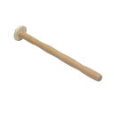 【5/10 ポイント9倍】 (まとめ)シェイプパーチ M(×5セット) (鳥用品/玩具)