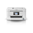 【タイムセール ポイント5倍】 EPSON A4ビジネスインクジェット複合機 PX-M730F