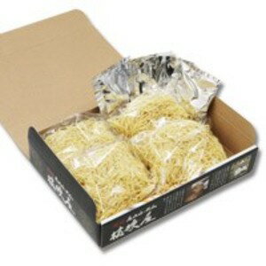 モモダ家具楽天市場店 【6/1ポイントアップ最大10.5倍!ワンダフルデー】 全国名店ラーメン(大)シリーズ 高山ラーメン桔梗屋PB-39【18箱セット】【代引不可】 画像3