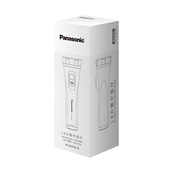 P7ܡ+㤤 (ޤȤ) LED BF-BG41M-W ʡ2åȡ