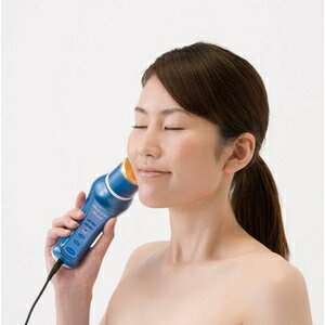 【タイムセール!ポイント5倍】 オブサレスンスブリザード YMO-67