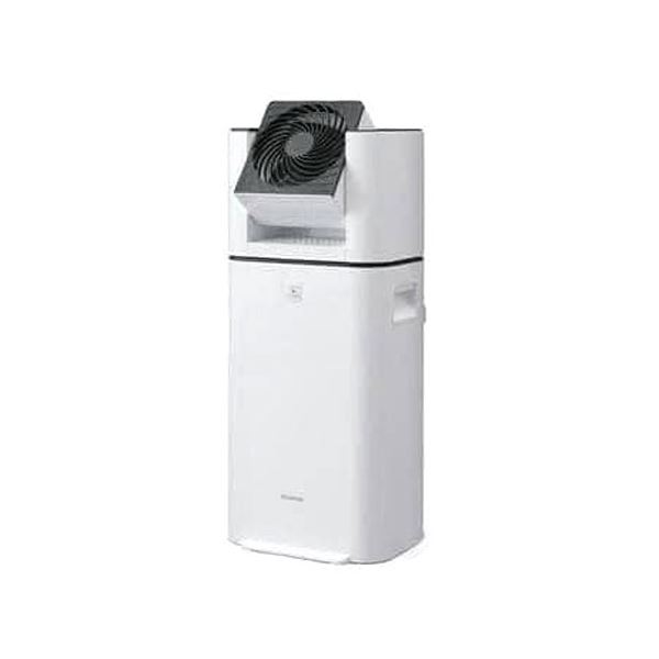 楽天市場】アイリスオーヤマ 除湿器 kijdc-l50(奥行き(cm 楽天市場】アイリスオーヤマ 除湿器 kijdc-l50(奥行き(cm