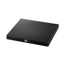 【5/18は! ポイント11倍】 DVDドライブ USB3.2 書込ソ...(2)