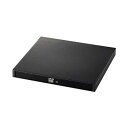 【5/18は! ポイント11倍】 DVDドライブ USB3.2 再生編...(2)