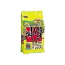【タイムセール ポイント6倍】 GEX(ジェックス) 水草一番サンド 2Kg (水槽用砂) (ペット用品)