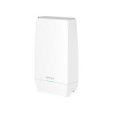 【タイムセール ポイント5倍】 BUFFALO 無線ルーター Wi-Fi6E(11ax)対応 AirStation WNR-5400XE6P