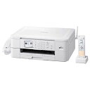 【タイムセール ポイント5倍】 ブラザー A4インクジェット複合機 MFC-J739DN