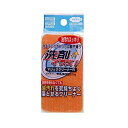 【5/1は! ポイント10倍】 (10セット) ワイズ マジッククリーナーR KA101 MMT11214X10(3)