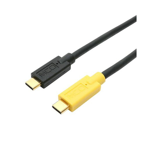 (まとめ) ナカバヤシ ミヨシUSB3.2 Type-C映像出力ケーブル 1.8m USB-CCD18/BK 1本 (×3セット) (まとめ) ナカバヤシ ミヨシUSB3.2 Type-C映像出力ケーブル 1.8m USB-CCD18/BK 1本 (×3セット)