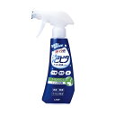【ショップポイント5倍!】 (まとめ) ルック+泡ピタトイレ洗浄スプレシトラ本体 (×5セット)