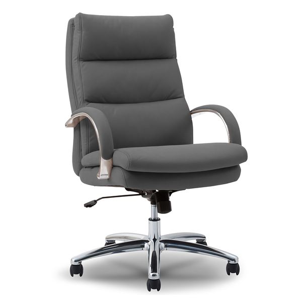 ǥ  ϥ 㥳륰졼  ꥯ饤˥ ɪ 륭եС 㥹 ϥХå  HSF