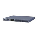【タイムセール ポイント5倍】 ヤマハ ギガアクセスVPNルーター RTX3500