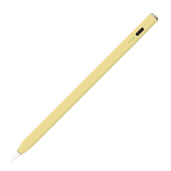 Digio2 iPadp [d^b`y CgCG[ TPEN-001Y