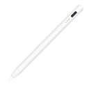 【タイムセール ポイント5倍】 Digio2 iPad専用 充電式タッチペン ショート TPEN-002W