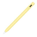 【タイムセール ポイント5倍】 Digio2 iPad専用 充電式タッチペン ショート TPEN-002Y