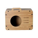 キャットハウス カメラ 組立品【代引不可】(4)