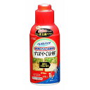 【タイムセール ポイント6倍】 ジェックス ベストバイオ 250mL (水槽用品) (ペット用品)