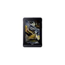 y4/255̂Ń|Cg12{! +}\z Acer ENDURO T1 (MT8385/4GB/64GBeMMC/Android9.0/8.0^/SIMXbg:Ȃ/ACAO[) ET108-11A-A14P