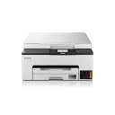 【タイムセール ポイント5倍】 キヤノン インクジェット複合機 GX1030