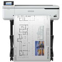 【タイムセール ポイント5倍】 エプソン A1プラスインクジェットプロッター/SureColor/4色/エントリーシリーズ/スタンド付きモデル SC-T3150