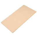 【タイムセール ポイント5倍】 まな板 カッティングボード 約23.5×43.5×1cm 抗菌エラストマー 日本製 キッチン用品 台所用品 飲食店 店舗 お店