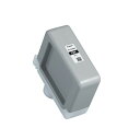 CANON キヤノン 5266C001 PFI-2100PBKフォトブラック (純正品)(2)