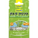 【5/17タイムセール!P6倍】 (まとめ)テトラ クリプト 10錠 (観賞魚用品/水槽用品) (×2セット)