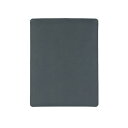 【5/1は! ポイント10倍】 Digio2 14インチタブレット用 インナーケース ウォッシャブル TBC-FC142405BK(2)