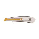 【5/17タイムセール!P6倍】 3M スコッチチタンコートカッター Lサイズ TI-CHL 1セット(10本)