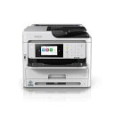 【タイムセール ポイント5倍】 EPSON A4モノクロインクジェット複合機 PX-M382F