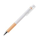 (まとめ) パイロットゲルインキボールペン ジュースアップ 04 超極細0.4mm パステルオレンジ LJP-20S4-POR 1セット(5本) (×2セット)(3)