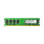 ڥݥȡ7! GWǽ㤤ʪ˺쥻 ꡼ϥ PC2-6400800MHz 240Pin DDR2 SDRAM DIMM 2GB GH-DV800-2GBZ 1