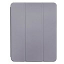 【タイムセール ポイント5倍】 Digio2 iPad Air用 ハニカム衝撃吸収ケース パープル TBC-IPA2204PUR