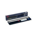 【タイムセール ポイント5倍】 沖データ(OKI) リボンカートリッジ (ML8720) RBN-00-006