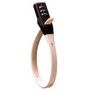 【タイムセール ポイント5倍】 SOKULOCK(ソクロック)ショート ベージュ SL-02BG