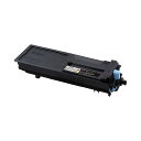 エプソンETカートリッジ Sサイズ LPB3T28 1個(2)