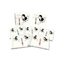 【5/20 ポイント8倍】 青春の哀歌 ELEGIES for my VERNAL DAYS