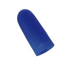 (まとめ) デビカ フィットサックネイビー M 064717 【×5セット】(3)