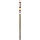 【タイムセール ポイント5倍】 アサヒペン UVカットガラス飛散防止シート UH-11 クリヤ 92cm×180cm